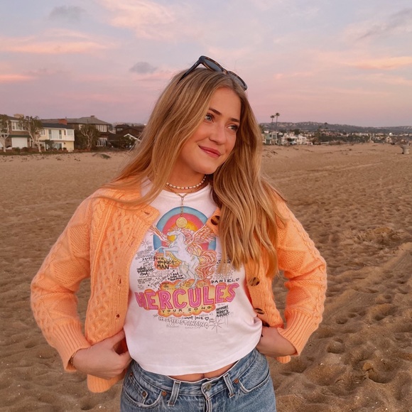 carolineweller